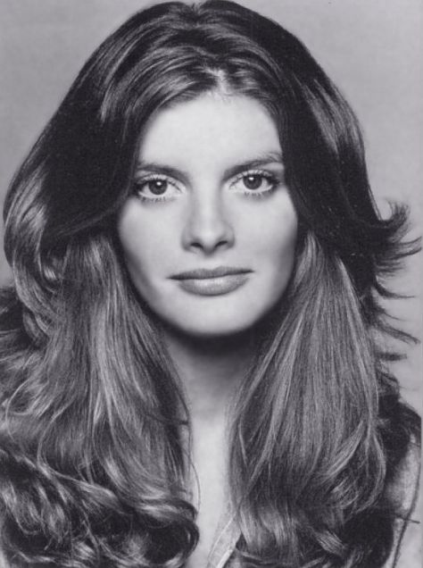 Rene Russo Renee Russo Hair Thomas Crown, Thomas Crown Affair Rene Russo Hair, Rene Russo 70s, John Russo Photography, Rene Russo Frigga, Rene Russo, Francesco Scavullo, Kelly Lebrock, Aquarius Woman