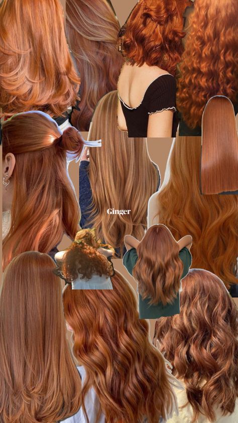 Gorgeous Hairstyles, Haircuts For Women Over 50, Hair Color Crazy, Ginger Hair Color, Hairstyles And Haircuts, Hair Color Auburn, Pretty Hair Color, Beautiful Hairstyles, Auburn Hair