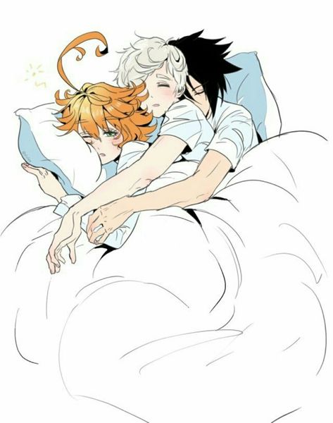 Neverland Tattoo, Neverland Art, The Promised Neverland, Anime Heaven, Promised Neverland, Cute Profile Pictures, Anime Sketch, Haikyuu Anime, Animated Characters