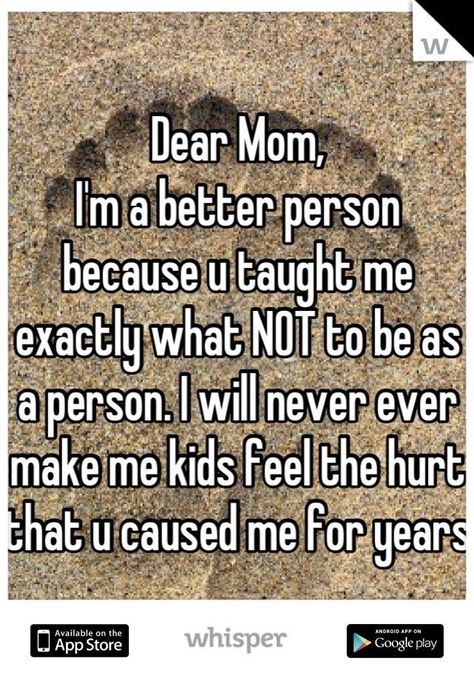 Parents Quotes From Daughter, Parenting Quotes Mothers, Family Issues Quotes, Bad Parenting Quotes, Toxic Family Quotes, Mothers Quotes To Children, Birthday Wishes For Daughter, Narcissistic Mother, Bad Parents