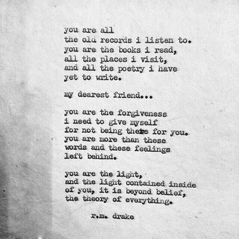 #736 letters to the dead by Robert M. Drake #rmdrake @rmdrk  New book "A Brilliant Madness" coming soon - November 2015. - Other books are now available through my etsy, ( The link can be found in my bio) also in major stores and everywhere online. Robert M Drake, Rm Drake, Drake Quotes, Old Records, More Words, Life Art, The Dead, Inspire Me, Drake