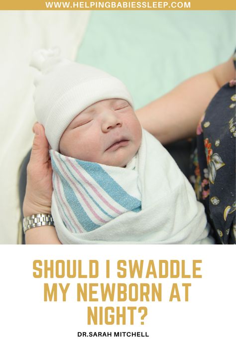 How To Swaddle A Newborn, Swaddling Baby Newborns, Newborn Video, Sarah Mitchell, Baby Sleep Consultant, Baby Help, Help Baby Sleep, Sleep Consultant, Do Baby