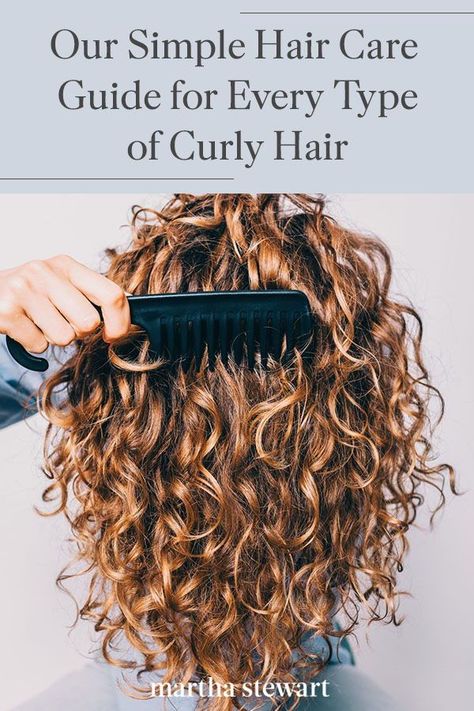 Managing Curly Frizzy Hair, Naturally Loose Curly Hair, How To Work With Curly Hair, Levels Of Curly Hair, How To Care For 3b Curly Hair, Thicken Curly Hair Naturally, What Hair Products To Use For Curly Hair, Curly Hair Help Natural Curls, How To Look After Curly Hair Natural Curls