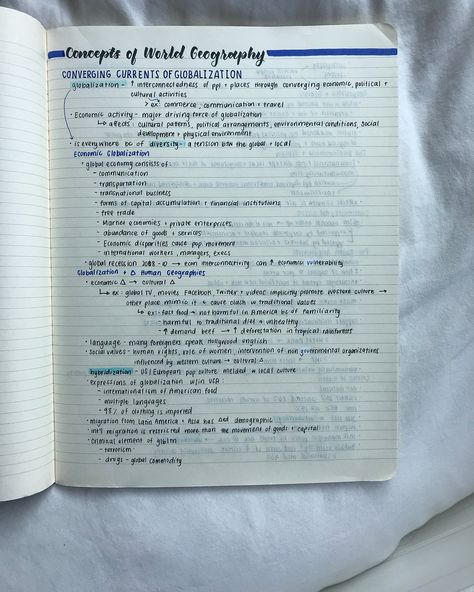 "i think if i wasn’t a soc major i would have been a geography major. it’s so fascinating. I’m getting a head start on reading for a class…" Instagram:  @meli_studies Economic Activity, Global Economy, Head Start, Geography, Reading, Instagram