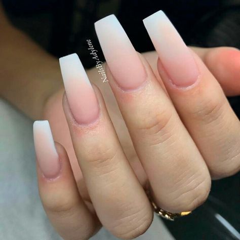 Porterville California, Nude Pink Nails, Carpal Tunnel Relief, Gel Nails French, Trends Nails, Pink Ombre Nails, Pain Relief Cream, Ombre Acrylic Nails, Stylish Nails Designs