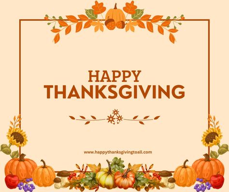 Happy Thanksgiving Clipart, Happy Thanksgiving Wallpaper, 2023 Wallpapers, Happy Thanksgiving Pictures, Holiday Wallpapers, Happy Thanksgiving Images, 2023 Images, Thanksgiving 2023, Image Happy