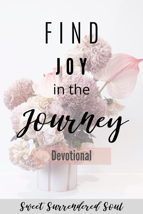 Best Daily Devotional For Women, Devotions For Women Encouragement, Spiritual Encouragement For Women, Faith Journey Quotes, Short Devotional Ideas, Ladies Devotional Ideas, Short Devotions For Women, Women’s Devotional, Christian Devotions For Women