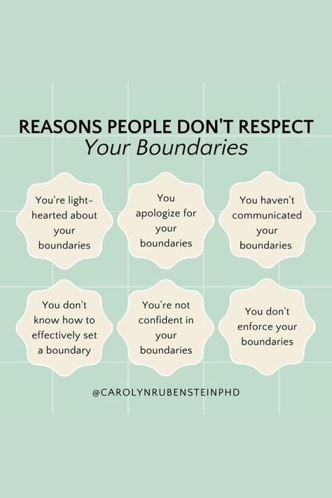 Reasons People Don't Respect Your Boundaries | open relationship quotes #relationshipgoals #relationship #relationshipquotes #relationshipproblems #relationshiptips When People Dont Respect Your Boundaries, Boundaries Respect Quotes, People Who Don't Respect Boundaries, Respect My Boundaries Quotes, Open Relationship Quotes, Boundaries Respect, Respect Your Boundaries, Respect Relationship Quotes, Obsessive Love