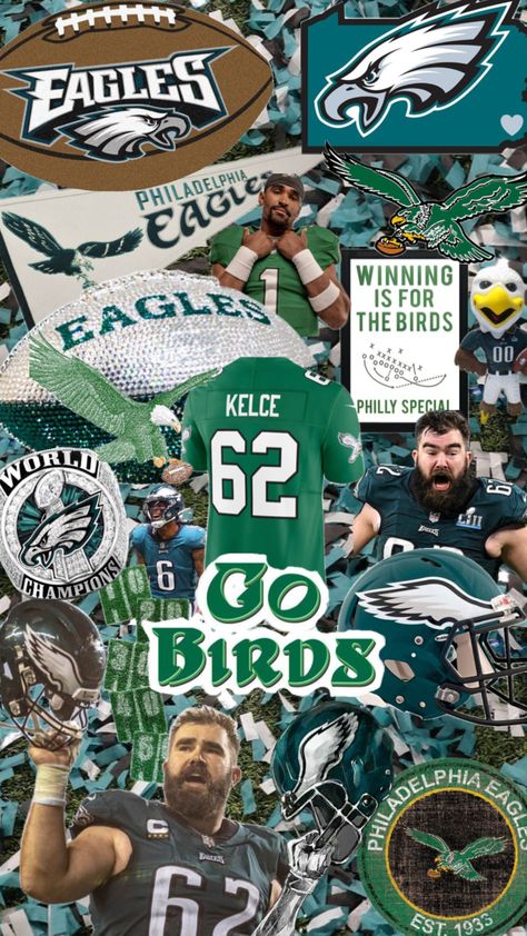 Eagles Football Aesthetic, Eagles Football Wallpaper, Eagles Wallpaper, Philadelphia Eagles Wallpaper, Football Wallpaper Iphone, Philly Eagles, Philadelphia Eagles Football, Philadelphia Sports, Eagles Nfl