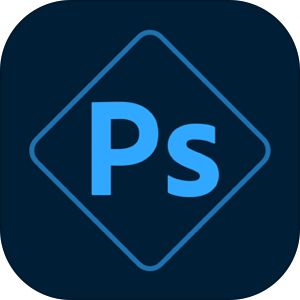 Photo Fix, Blur Image, Photoshop Express, Beach Background Images, Photo Collage Maker, Picture Editor, Simple Pictures, Edit Your Photos, Light Leak