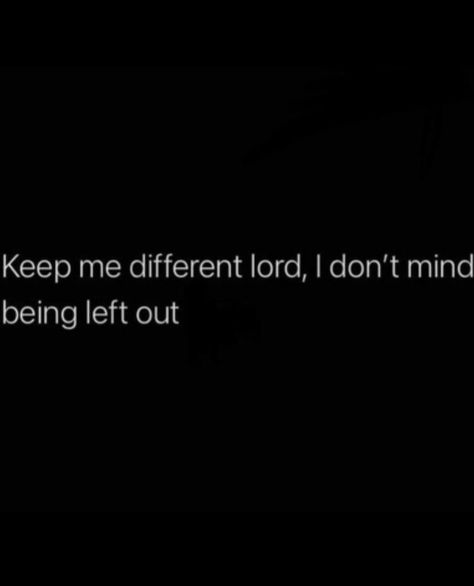 Keep Me Different Lord, Graphic Shirt Design, Oneplus Wallpapers, Minions Quotes, Street Fashion Men Streetwear, Men Streetwear, Caption Quotes, Left Out, Price Quote