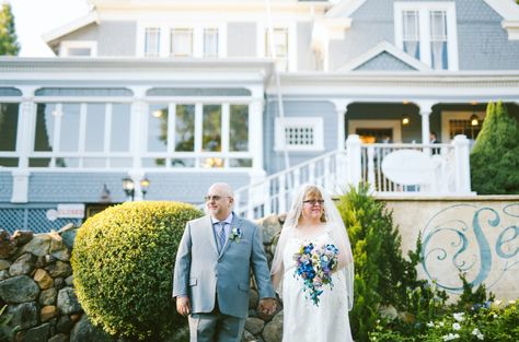 Sequoia Mansion Wedding Photos, Placerville, CA – Elegant Events Media Assyrian Wedding, Sacramento Wedding Venues, Northern California Wedding Venues, Mansion Wedding Venues, Wedgewood Wedding, Sacramento Wedding, Napa Wedding, California Wedding Venues, Camp Wedding