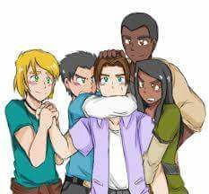 #wattpad #fanfic esta historia se basa en la serie de ultimate Spiderman y será un fanfic creado por mi XD  Mary jane le rompió el corazón a Peter parker y sus amigos lo ayudan a superarlo ,,,,, en especial Danny,,, Peter empieza a sentir emociones por Danny   (SI NO TE GUSTA EL YAOI POR FAVOR NO LEAS MAS) será  so... Spiderman Black Cat, Hawkeye Comic, Superfamily Avengers, Marvel Cartoons, Spiderman Pictures, Avengers Comics, Marvel Fan Art, Ultimate Spiderman, Loki Marvel