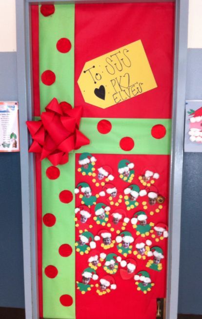 1000+ ideas about School Door Decorations on Pinterest | School ... Winter Classroom Door, Classroom Door Decorating, Preschool Door, Door Decorations Classroom Christmas, Christmas Doors, Christmas Bulletin Boards, Holiday Door Decorations, Classroom Christmas Decorations, Christmas Door Decorating Contest