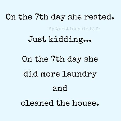 Keeping your house clean while kids are still living in it is next to impossible. These 13 hilarious parenting memes will help you realize you're not alone in trying to keep up with a cleaning schedule, and keep your house organized, too. Cleaning Humor, House Cleaning Humor, Cleaning Quotes Funny, Clean Funny Memes, Cleaning Kids Room, Laundry Humor, Clean Memes, Parenting Memes, Clean Humor