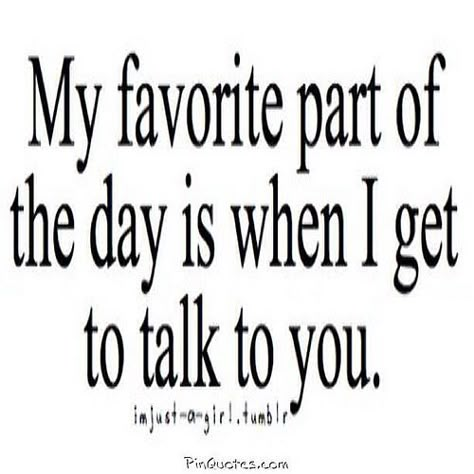 Cute for Your Boyfriend Love Quotes and Sayings | Boyfriend And Girlfriends… Quotes For Your Boyfriend, Girlfriend Quotes, Life Quotes Love, Love Quotes For Her, Boyfriend Quotes, Trendy Quotes, Anniversary Quotes, Cute Love Quotes, Couple Quotes