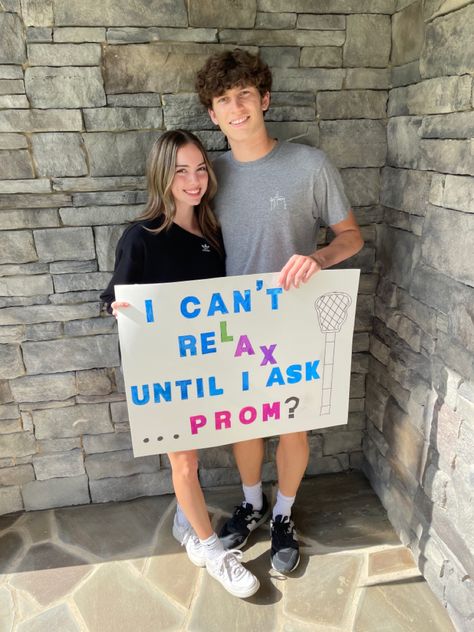 lacrosse prom proposal promposal Lax Promposal Ideas, Promposal Ideas Lacrosse, Sadie’s Proposal Ideas Lacrosse, Lax Hoco Proposals, Prom Proposal Lacrosse, Hoco Proposals Lacrosse, Lacrosse Prom Proposal, Lacrosse Dance Proposals, Hoco Proposals Ideas Lacrosse