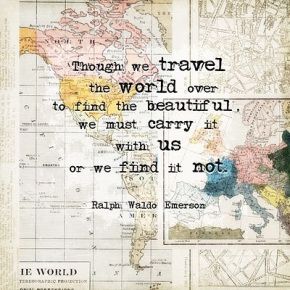 Map Quotes, Travel Reading, We Are The World, To Infinity And Beyond, Travel The World, Quotable Quotes, Travel Quotes, Us Travel, Great Quotes