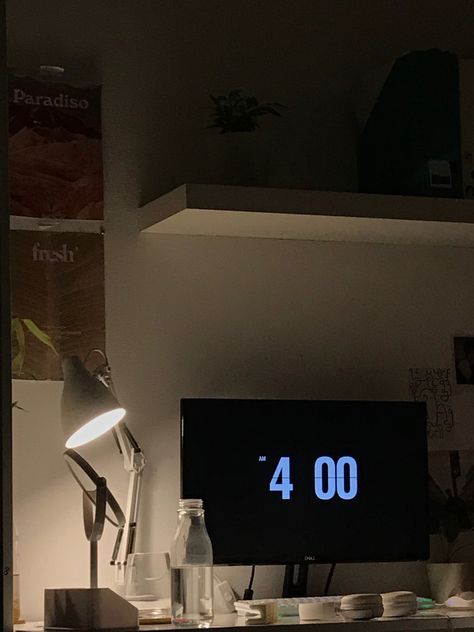 4 Am Alarm Clock Aesthetic, 4am Aesthetic Clock, 4:00 Am Alarm Clock Aesthetic, 4 Am Aesthetic Clock, 4:00 Am Aesthetic Clock, 4 Am Clock Aesthetic, 4 Am Clock, Wake Up At 5 Am Aesthetic, Early Alarm Aesthetic