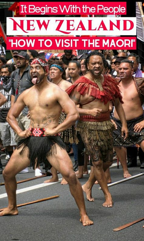 Maori Food, New Zealand People, Ta Moko Tattoo, Best Family Vacation Spots, Maori Culture, Usa Places To Visit, China Travel Guide, New Zealand Food, New Zealand Travel Guide