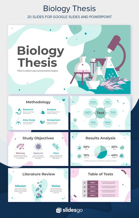 Science Presentation Template, Chemistry Presentation, Thesis Presentation, Science Powerpoint, Free Powerpoint Presentations, Presentation Slides Design, Powerpoint Slide Designs, Presentation Design Layout, Slides Design