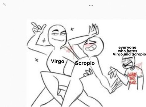 Virgo X Scorpio, Zodiac Mind Scorpio, Moon Sign Astrology, Zodiac Quotes Scorpio, Zodiac Signs Pictures, Zodiac Sign Fashion, Virgo And Scorpio, Zodiac Signs Chart, Anime Zodiac