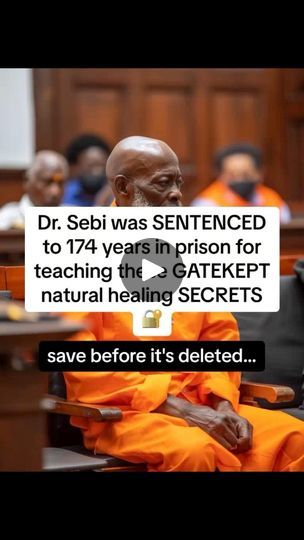 2.2K views · 56 reactions | Find ebook in link in comments!!#alkaline #vegan #alkalinevegan #food #diet #healthyfood #drsebi #drsebiapproved #drsebirecipes | Doc Supps | Doc Supps · Original audio Dr Sebi Food List, Best White Bread Recipe, Dr Sebi Herbs, Dr Sebi Diet, Medicine Plants, Dr Sebi Recipes Alkaline Diet, Dr Sebi Recipes, Alkaline Vegan, Dr Sebi