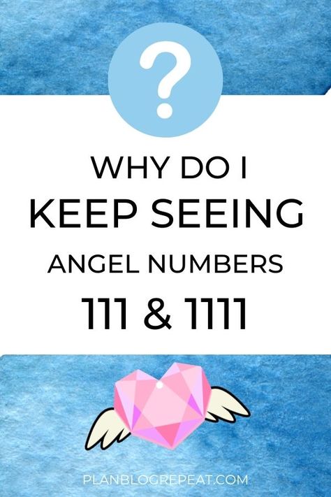 angel number 111 Meaning Of 111, Angel Numbers 10:10, Seeing Angel Numbers All The Time, Angel Numbers 111, 1111meaning Angel, 111 Meaning, 1111 Meaning, Angel Number Time On Phone, 9:09 Angel Number Meaning