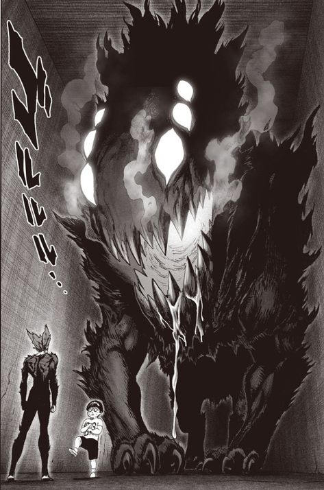 His parents dead, after an altercation between a devil and fallen ang… #action #Action #amreading #books #wattpad Opm Manga, Saitama One Punch, Saitama One Punch Man, One Punch Man Manga, One Punch Man Anime, Sketch Inspiration, Manga Pages, Punch Man, Anime One