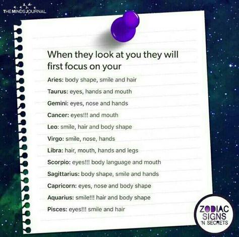 Pisces Eyes, Thinking Meme, Funny Zodiac, Zodiac Sign Fashion, Zodiac Signs Leo, Zodiac Sign Traits, Zodiac Society, Zodiac Traits, Zodiac Signs Gemini