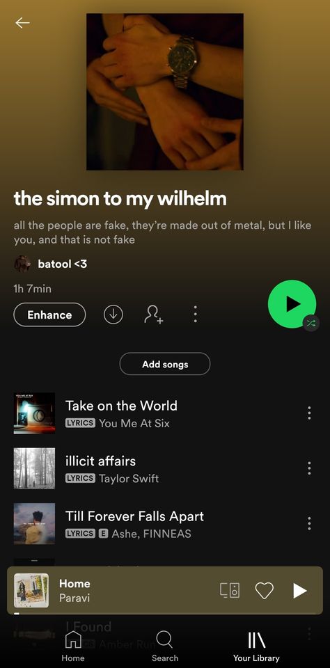 the simon to my wilhelm - a playlist by batool <3 Wilhelm Young Royals, Royal Music, Mind Set, Royal Art, Young Royals, Movie Songs, Taylor Swift Lyrics, Golden Retrievers, Phone Themes