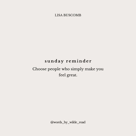 Who you surround yourself with matters 🤍 Surround Yourself, Lifestyle Inspiration, Matter, Lifestyle, Road, On Instagram, Quick Saves, Instagram