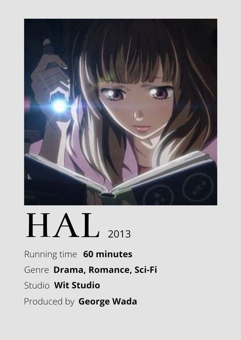 Hal Anime, Relatable Illustrations, Life With A Newborn, Anime Minimalist Poster, Movies To Watch Teenagers, Japanese Animated Movies, Movie To Watch List, Anime Suggestions, About Pregnancy