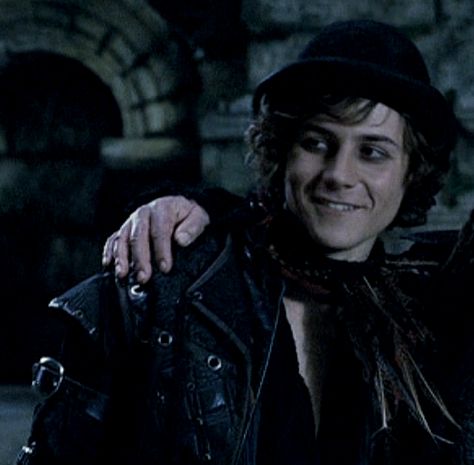 The Secret Of Moonacre, Moon Princess, Taron Egerton, I Miss Him, Good And Evil, Attractive Guys, Dream Boy, Timothee Chalamet, Future Boyfriend