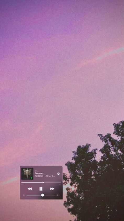 Sky Aesthetic Snapchat Story, Instagram Story Ideas Aesthetic Drawing, Sky Pictures Instagram Story Ideas, Aesthetic Sky Story Ideas, Song For Sky Picture Instagram, Songs For Insta Stories Sky, Story Ideas Instagram Aesthetic, Aesthetic Pictures For Instagram Story, Aesthetic Insta Story Ideas