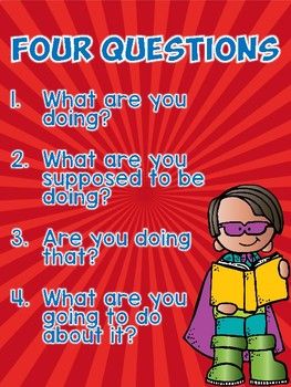 Special Education Paraprofessional, Capturing Kids Hearts, Classroom Wishlist, Elementary Physical Education, Pe Ideas, Social Contract, Social Emotional Learning Activities, Classroom Tips, Hand Signals