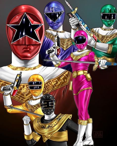 80s Posters Art, Power Rangers Comic, Power Rangers Time Force, Power Rangers Megazord, Power Rangers Toys, Power Rangers Zeo, Power Rangers Costume, Power Rangers Megaforce, All Power Rangers