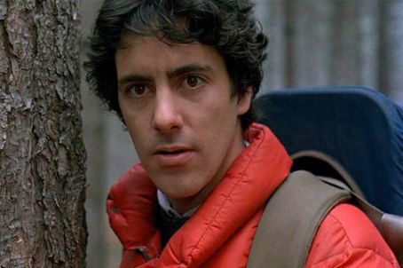 David Kessler, An American Werewolf In London, Werewolf In London, Primal Fear, American Werewolf In London, Cynthia Erivo, Film Genres, Best Horror Movies, See Movie