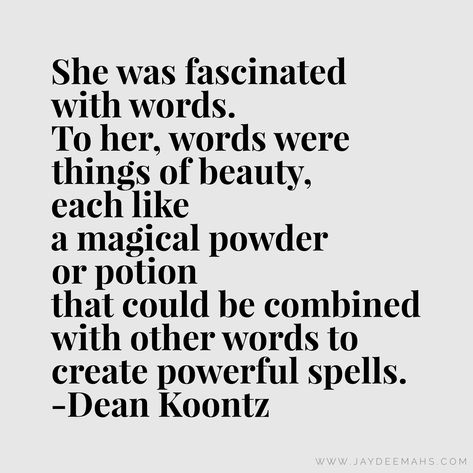 Words Are Magic, Words Are Spells, Quote About Magic, Bujo Quotes, Magical Words, No Ordinary Girl, Powerful Spells, Magical Quotes, Fantasy Quotes