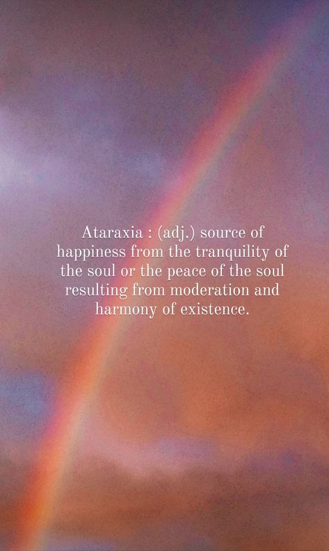 Rainbow Aesthetic Quotes, Sun Words, Word Definition, Zen Tangle, Spirit Soul, The Setting Sun, Tangle Art, Rare Words, Word Definitions