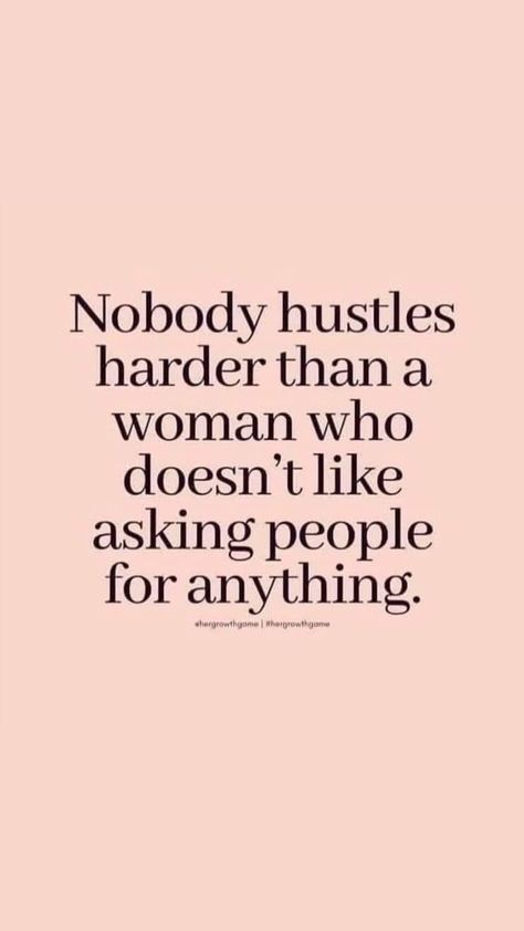 Need And Want Quotes, No One Can Give You Want But Yourself, Don’t Need Anybody Quotes, I Dont Want To Be Strong Quotes, Recreating Yourself, You Don’t Need Him, Needy People Quotes, You Don’t Need Him Quotes, When You Need Help No One Is Around