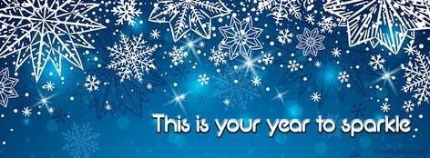 Happy New Year Fb Cover Photos, Holiday Facebook Cover Photos, Happy New Year Facebook Cover Photos, 2024 Facebook Cover, Facebook Cover Photos Christmas Lights, Winter Facebook Cover Photos Vintage, January Cover Photo, Facebook Cover Photos Winter, January Facebook Cover Photos