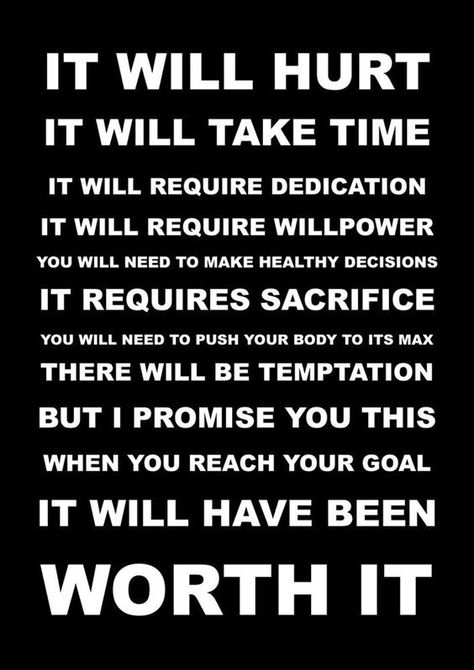 Athlete Quotes, Swimming Quotes, Sport Quotes Motivational, Motivation Poster, Robin Sharma, Trening Fitness, Football Quotes, Soccer Quotes, Motiverende Quotes