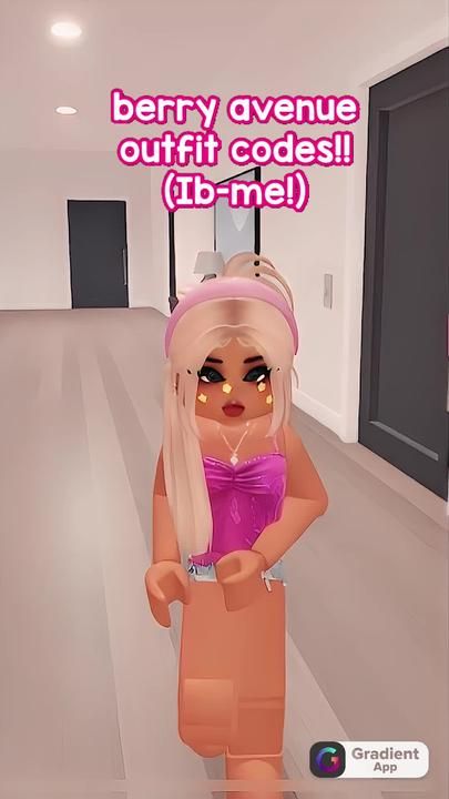 Berry Avenue Going Out Outfit Codes, Cute Berry Avenue Outfits Codes Cheer, Berry Avenue Work Out Outfit Codes, Preppy Berry Avenue Codes, Berry Ave Fit Codes, Cute Berry Avenue Outfits Codes, Pj Outfit, Roblox Face, Blocksburg Outfit Codes￼