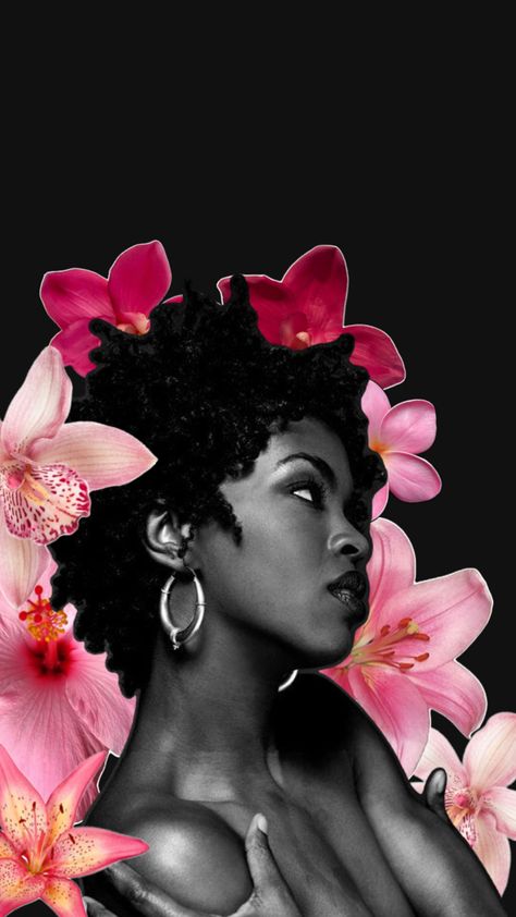 Lauryn Hill Wallpaper Iphone, Lauryn Hill Aesthetic, Hill Aesthetic, Lauryn Hill, New Aesthetic, Iphone Wallpaper, Wallpapers, Iphone, Dresses