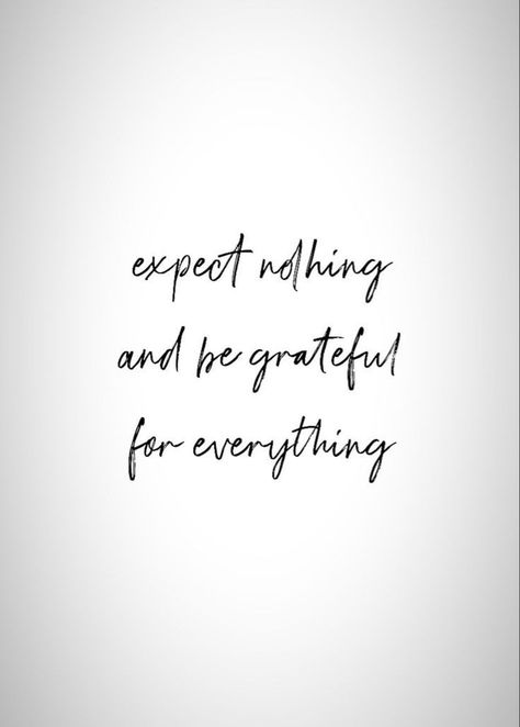 Being Greatful Quotes Be Grateful, No Thanks Quotes, Quotes Accomplishment, Grateful For Life Quotes, Be Grateful Quotes, My Boys Quotes, Southern Wallpaper, Grateful Tattoo, Grateful Heart Quotes