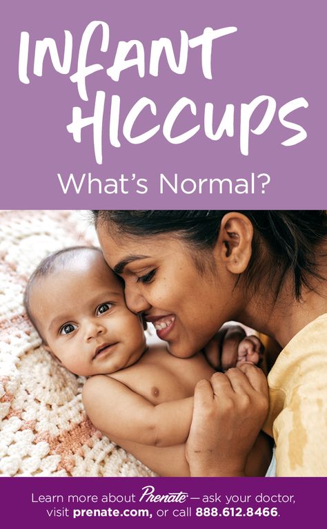 Hic! Hic! 👶🏻 We can probably all agree that baby hiccups are adorable. But what actually causes babies to hiccup? And should a case of baby #hiccups be a concern? #momlife #prenate Newborn Hiccups, Baby Poop Guide, Gripe Water, Constipation Relief, Muscle Spasms, Hiccup, Respiratory System, Medical Problems, Prenatal