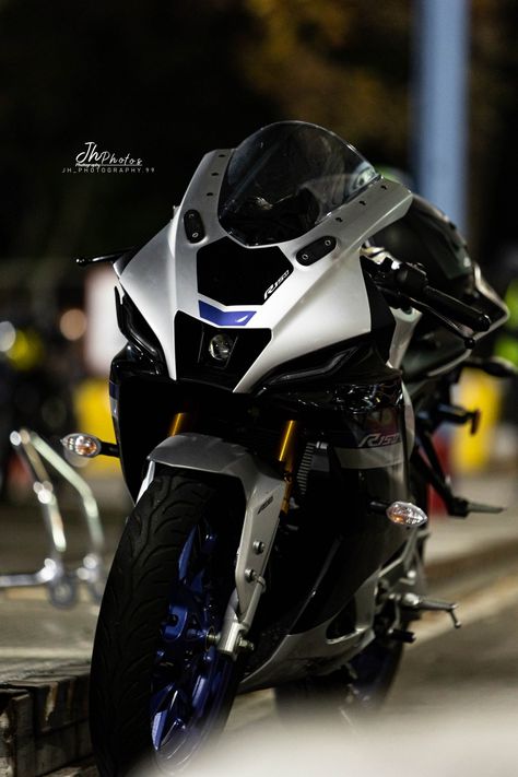 R15 M Wallpaper, Yamaha R15m Wallpaper, Yamaha R15m Modified, R15m Wallpaper Hd, R15v4 Wallpaper, R15m Wallpaper, R15m Modified, R15 V4 Wallpaper Hd, Yamaha Super Bikes