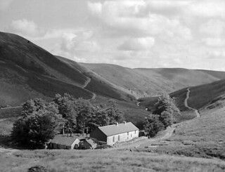 Welsh History, Welsh Ancestry, Ruth Wilson, Welsh Language, Going To Church, Here Be Dragons, Places Of Worship, Myths And Legends, National Library