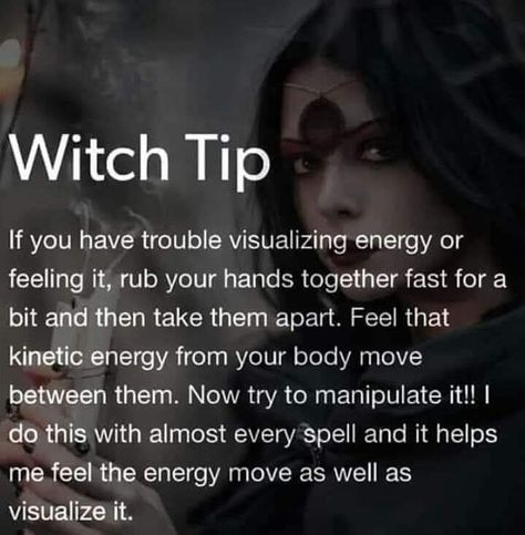 Witch Board, Witches Broom, Random Tips, Witchy Tips, Broom Closet, Magick Spells, Wiccan Witch, Eclectic Witch, Wiccan Spell Book